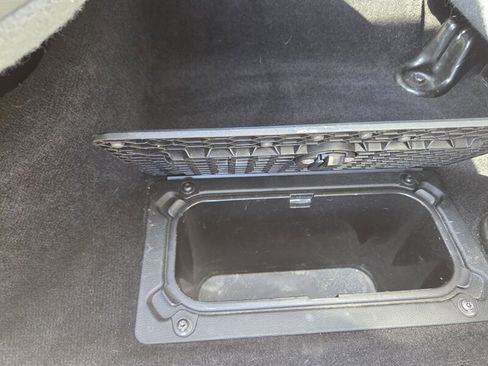 Used 2017 RAM 1500 Tradesman w/ Popular Equipment Group image 21