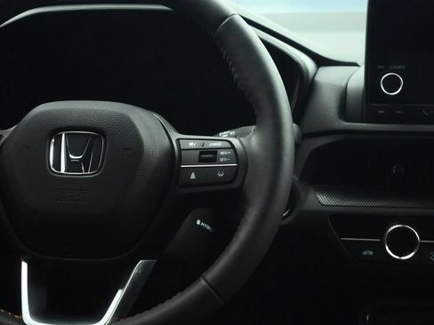 Used 2024 Honda CR-V Sport image 43