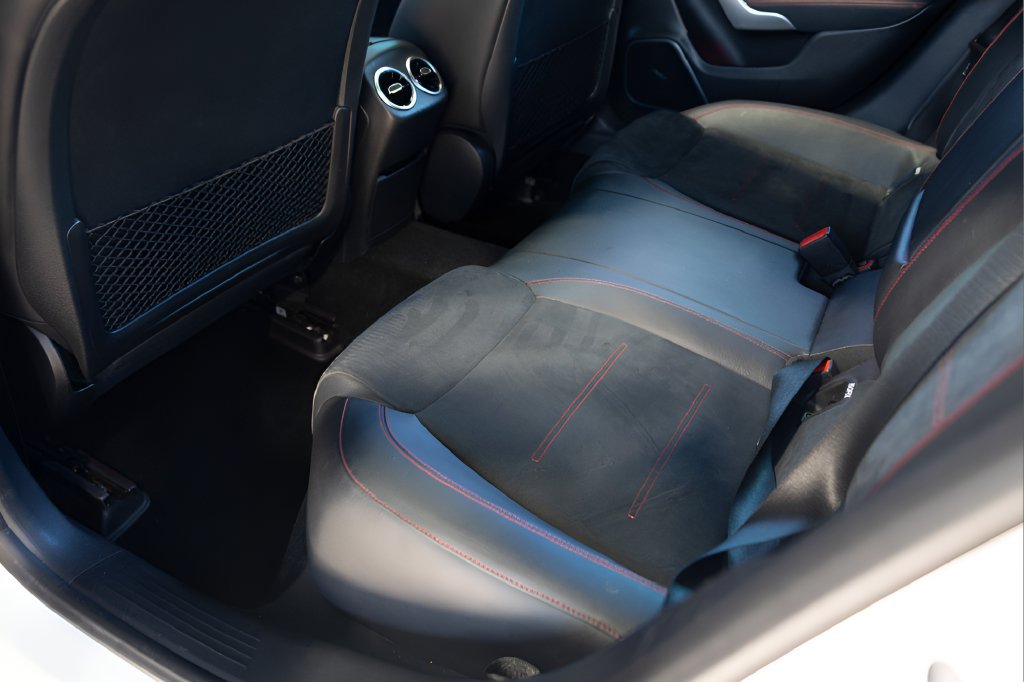 Used 2019 Mercedes-Benz A 220 image 50