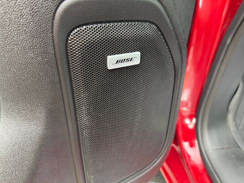 Used 2023 GMC Sierra 2500 Denali w/ Denali Ultimate Package image 17