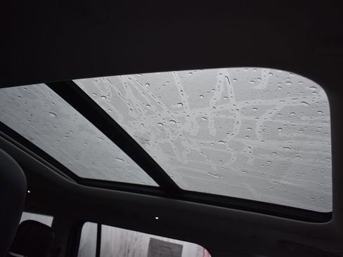 Used 2021 Jeep Grand Cherokee L Limited image 15