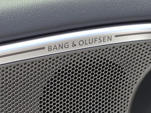 New 2025 Audi A5 2.0T Prestige image 9