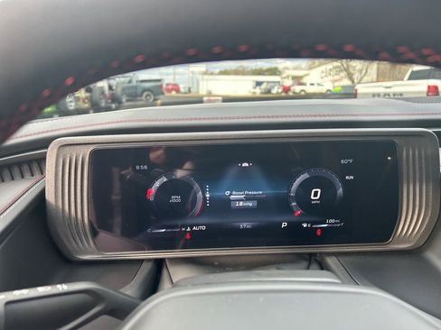 New 2026 Dodge Charger Scat Pack image 14