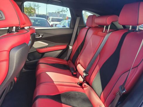 Used 2023 Acura RDX A-Spec image 15