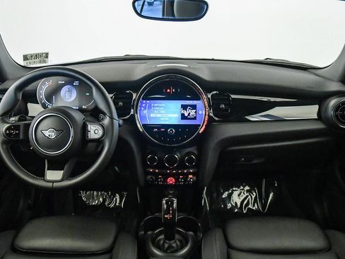 Certified 2023 MINI Cooper S FWD image 16