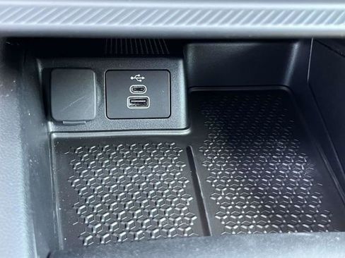 New 2026 Ford Bronco Sport Outer Banks w/ Outer Banks Tech Package+ image 14