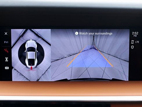 Used 2024 Porsche 911 Carrera S image 84