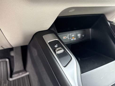 New 2025 Kia Sorento S image 35