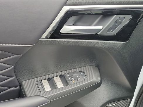 New 2026 Mitsubishi Outlander SEL FWD image 24