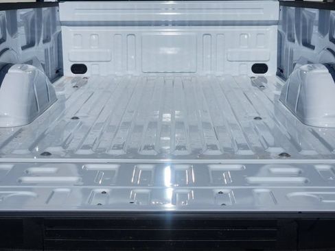 New 2026 Ford F150 XL AWD/4WD image 15