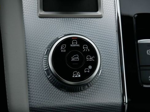 Used 2024 Mitsubishi Outlander SEL image 25