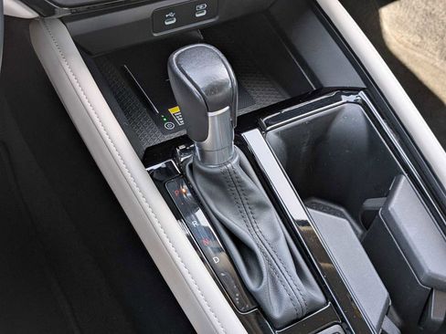 Used 2023 Honda Accord Touring image 30