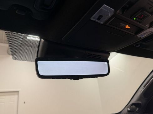 Used 2025 Toyota 4Runner Limited w/ Tow Technology Package image 75