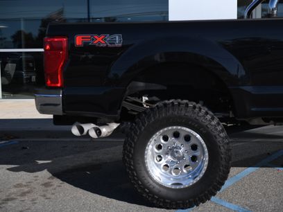 Used 2022 Ford F350 XLT w/ XLT Value Package