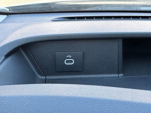 New 2026 Ford Transit 250 Low Roof AWD image 21