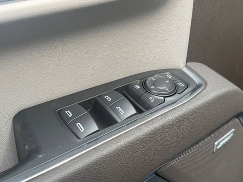 New 2026 GMC Sierra 1500 SLT w/ SLT Premium Plus Package image 27