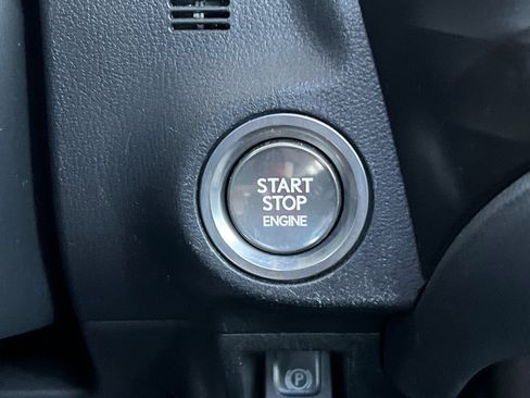 Used 2019 Lexus ES 350 w/ Premium Package image 26