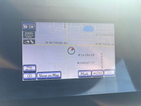 Used 2015 Lexus RX 350 AWD image 20