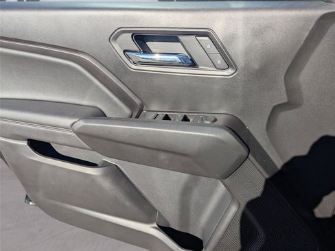 New 2026 Chevrolet Colorado LT w/ LT Convenience Package image 24