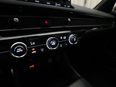Used 2024 Honda Civic Sport image 20