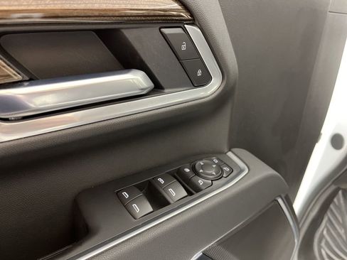 Certified 2026 Chevrolet Silverado 2500 LT w/ Trail Boss Package image 33