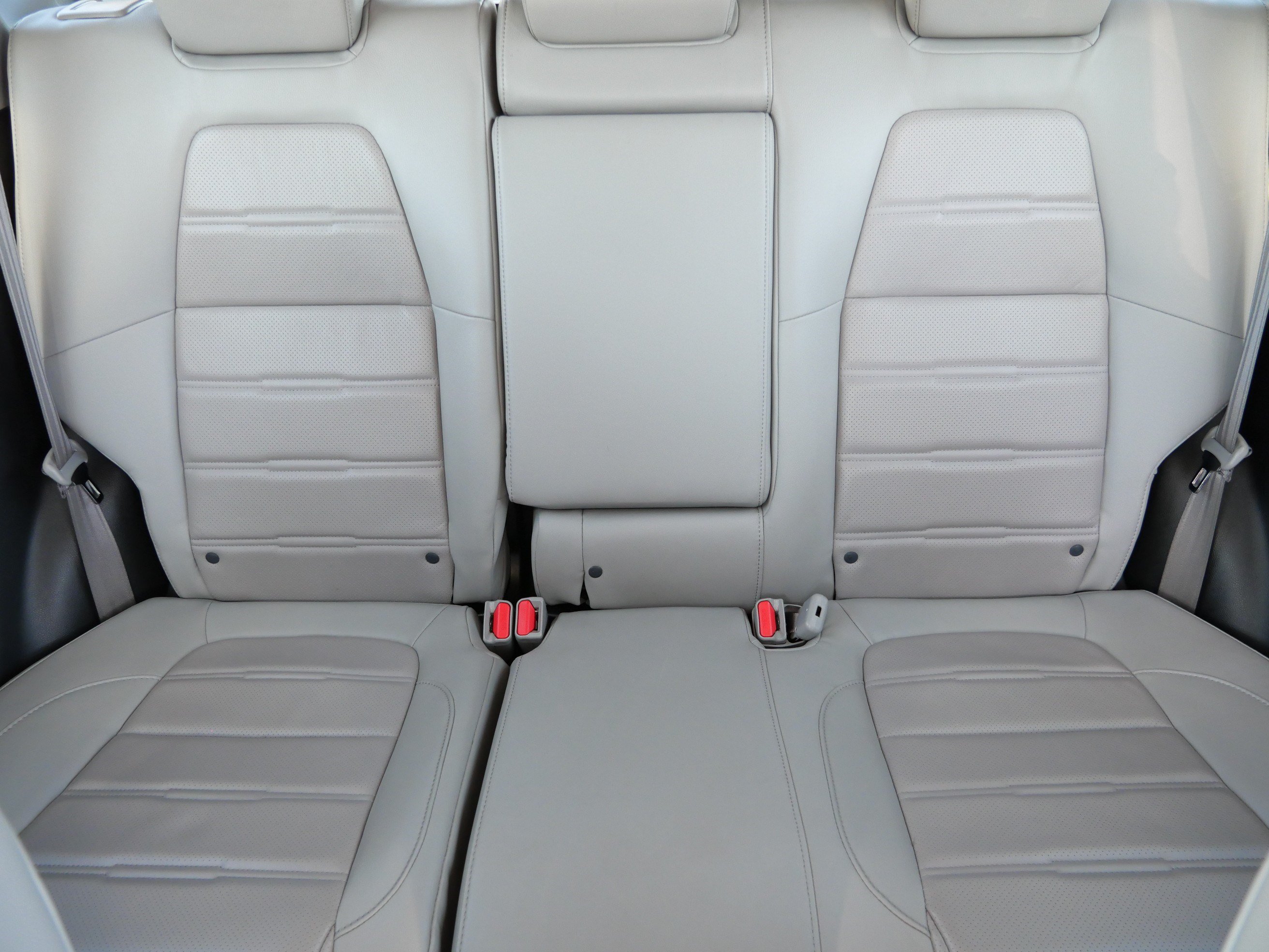 Used 2019 Honda CR-V Touring image 13