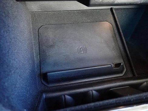 Used 2022 Jeep Wagoneer Series II image 23