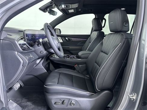 New 2026 Buick Enclave Avenir w/ Super Cruise Package image 20