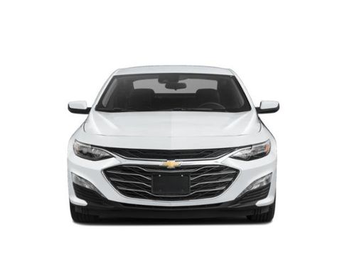 Used 2023 Chevrolet Malibu LT FWD image 4