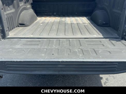 Used 2019 Ford F150 XLT w/ Trailer Tow Package AWD/4WD image 24