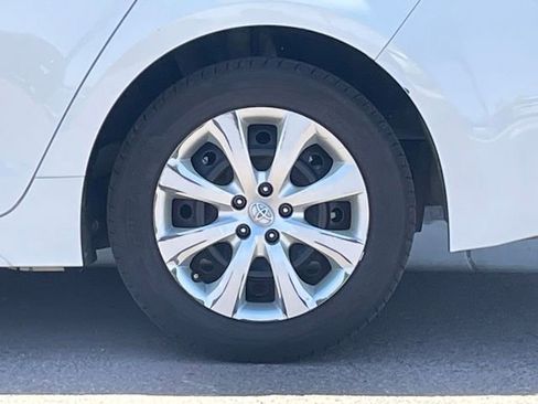 Used 2023 Toyota Corolla LE image 19