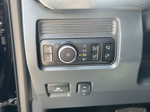 New 2026 Ford F250 Lariat w/ Lariat Ultimate Package AWD/4WD image 22