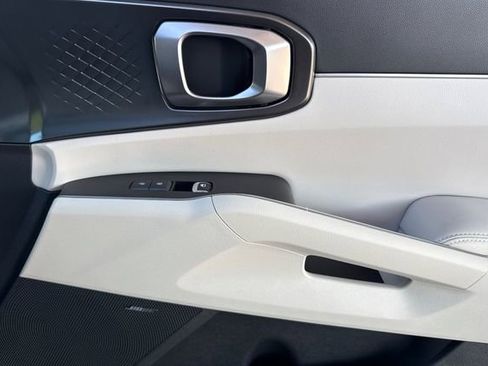 New 2026 Kia Sorento EX image 22
