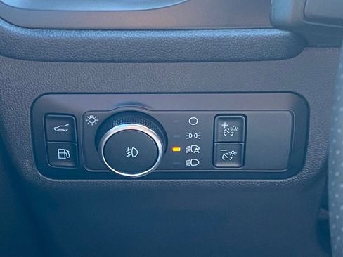 Used 2024 Ford Escape ST-Line Elite w/ Premium Technology Package image 30