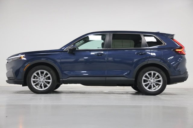 Used 2023 Honda CR-V EX-L image 8