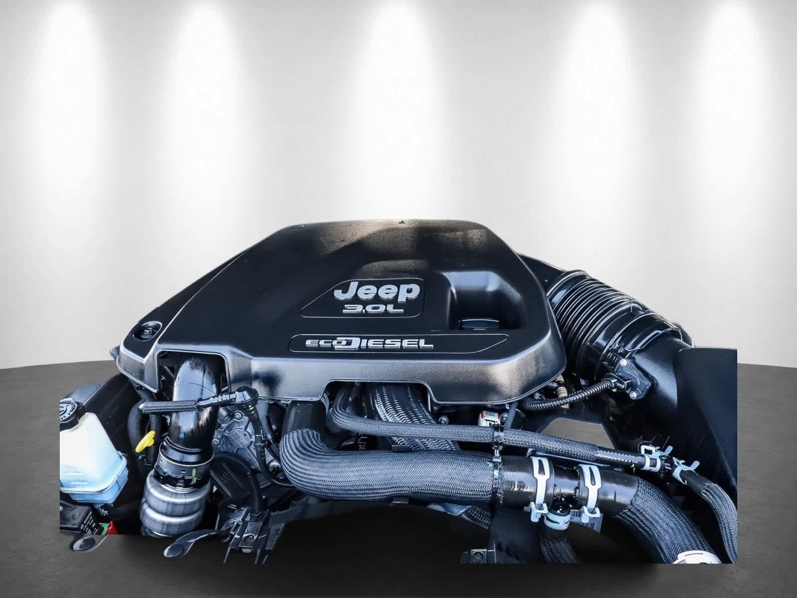 Used 2021 Jeep Wrangler Unlimited Sport AWD/4WD image 36