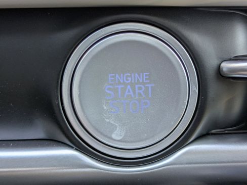 New 2026 Hyundai Tucson SEL FWD image 29