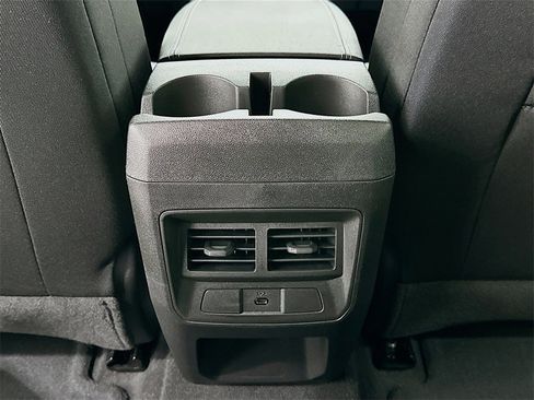 New 2026 GMC Canyon Elevation image 25