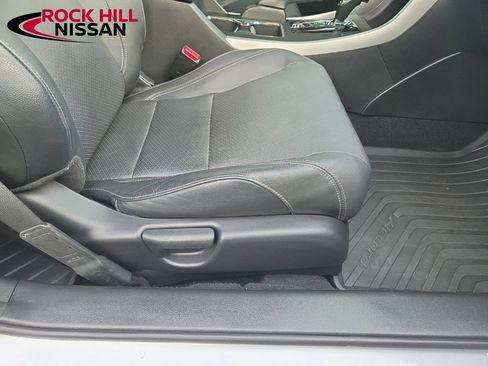 Used 2015 Honda Accord EX-L image 35