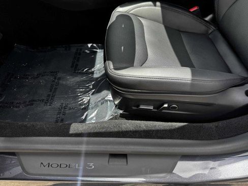 Used 2024 Tesla Model 3 Long Range image 15