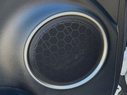 Used 2021 Lexus NX 300h AWD w/ Premium Package image 23