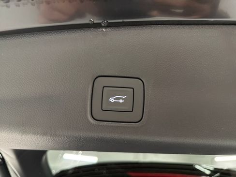 New 2026 Chevrolet TrailBlazer LT w/ Convenience Package AWD/4WD image 44