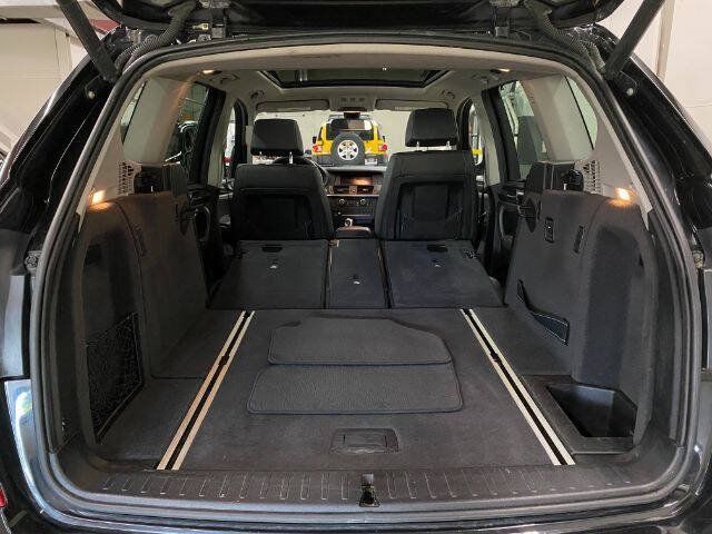 Used 2013 BMW X3 xDrive28i AWD/4WD image 15