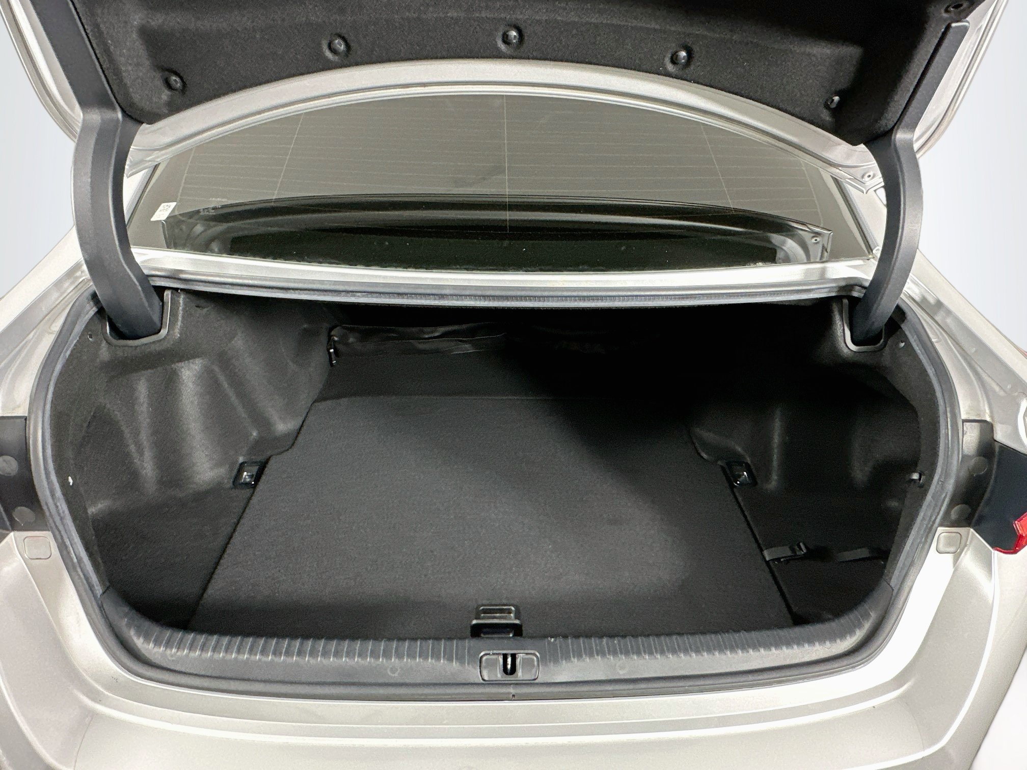 Used 2016 Lexus RC 350 RWD image 30