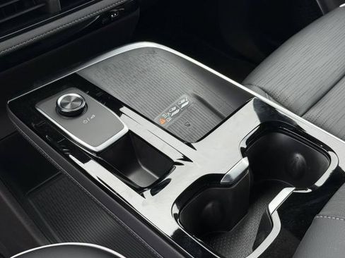New 2026 Buick Enclave Sport Touring FWD image 22