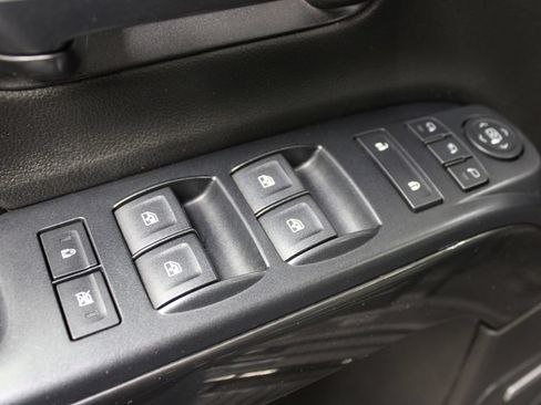 Used 2017 GMC Sierra 1500 SLT AWD/4WD image 64