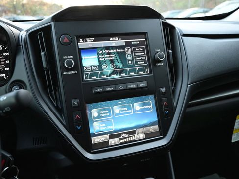 Used 2024 Subaru Impreza 2.0i w/ Popular Package #1A image 24