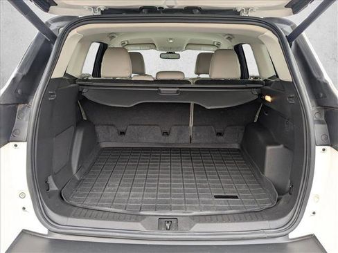 Used 2014 Ford Escape Titanium image 6