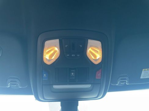 Used 2022 RAM 1500 Big Horn image 31