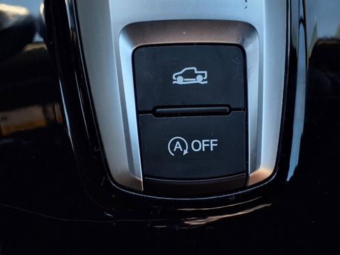 Certified 2021 Honda Ridgeline Black Edition image 27